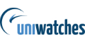 5% rabat på alle ure hos Uniwatches 5% rabat på alle ure hos Uniwatches