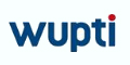 10% rabat på udvalgte produkter hos Wupti 10% rabat på udvalgte produkter hos Wupti