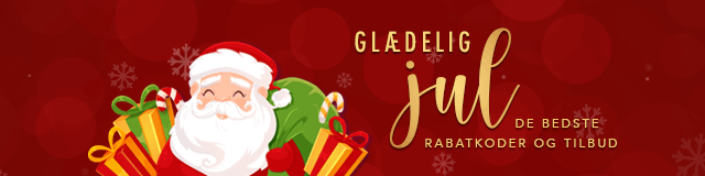 Glædelig jul Glædelig jul