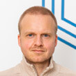 Asger Asger