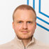 Asger