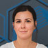 Cécile